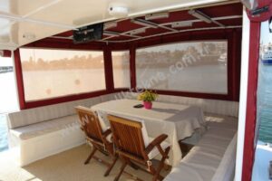 Yacht Thumbnail
