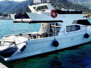 Yacht Thumbnail