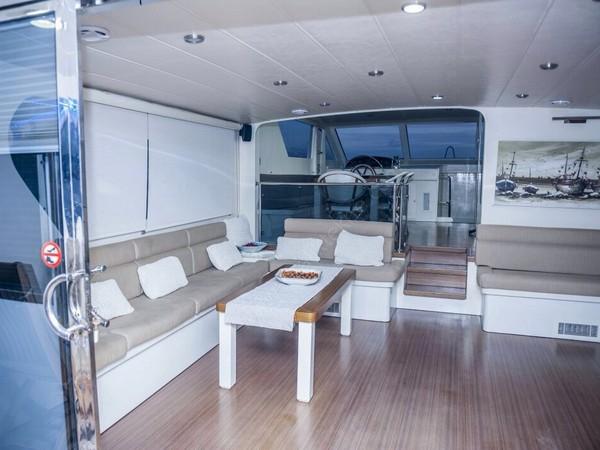 Yacht Gallery