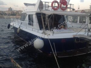 Yacht Thumbnail