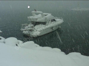 Yacht Thumbnail