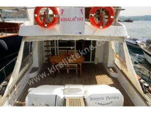 Yacht Thumbnail