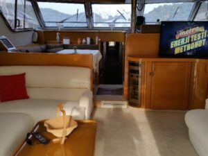 Yacht Thumbnail