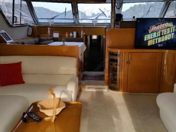 Yacht Gallery