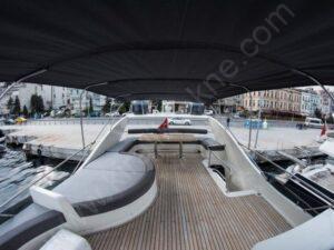 Yacht Thumbnail