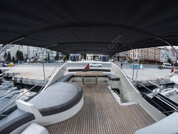 Yacht Gallery