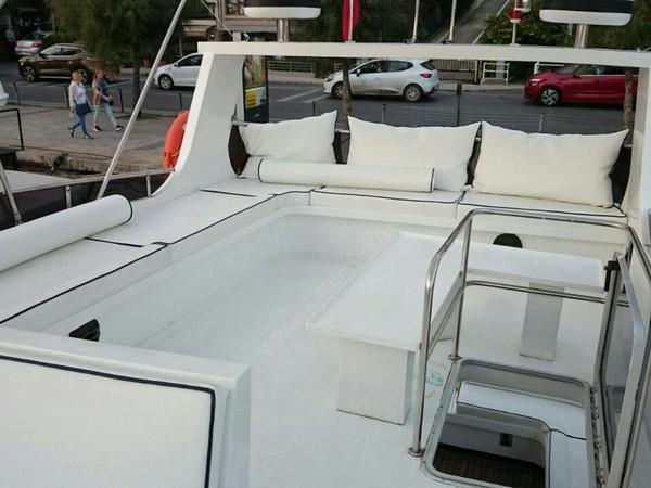 Yacht Gallery