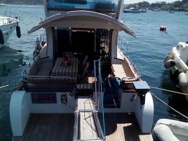 Yacht Gallery