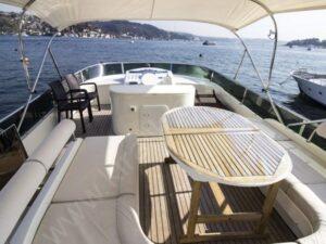 Yacht Thumbnail