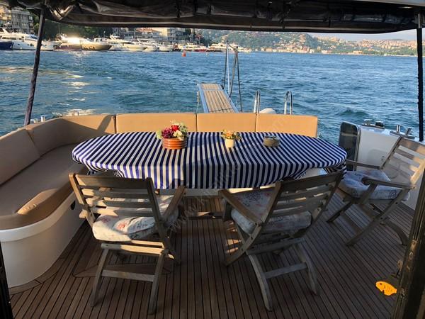 Yacht Gallery