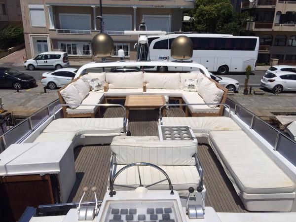 Yacht Gallery