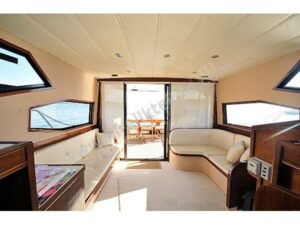 Yacht Thumbnail