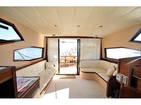 Yacht Gallery