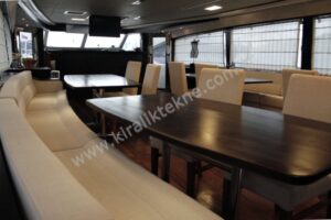 Yacht Thumbnail