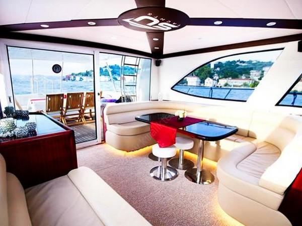 Yacht Gallery