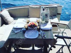 Yacht Thumbnail