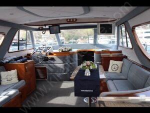 Yacht Thumbnail