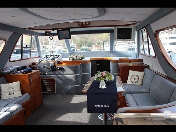 Yacht Gallery