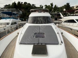 Yacht Thumbnail