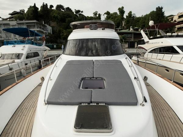 Yacht Gallery
