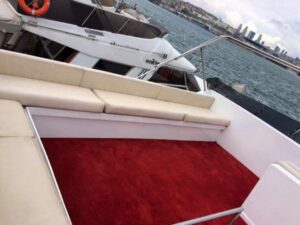 Yacht Thumbnail