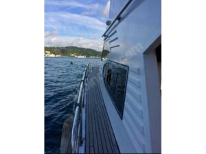 Yacht Thumbnail