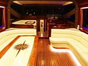 Yacht Thumbnail
