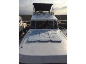 Yacht Thumbnail