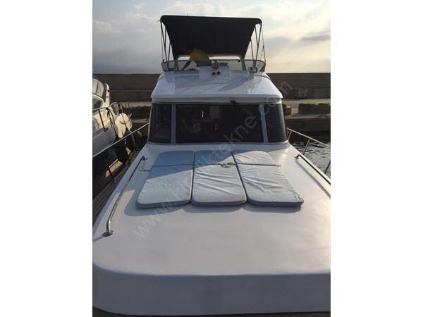 Yacht Gallery
