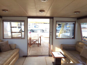 Yacht Thumbnail