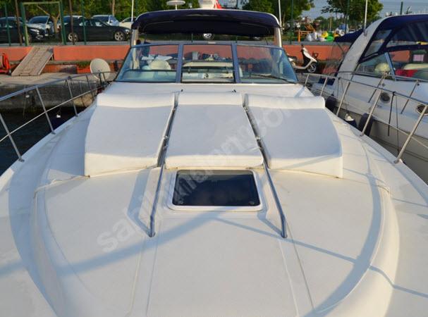 Yacht Gallery