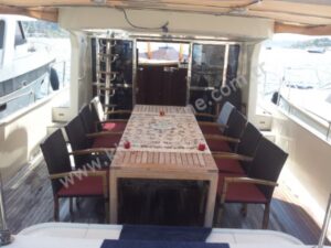 Yacht Thumbnail