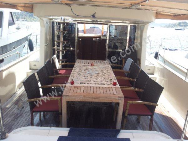 Yacht Gallery