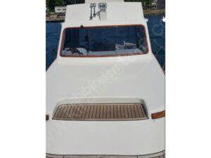 Yacht Thumbnail