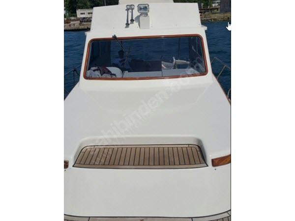 Yacht Gallery