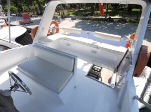 Yacht Thumbnail