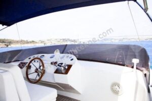 Yacht Thumbnail