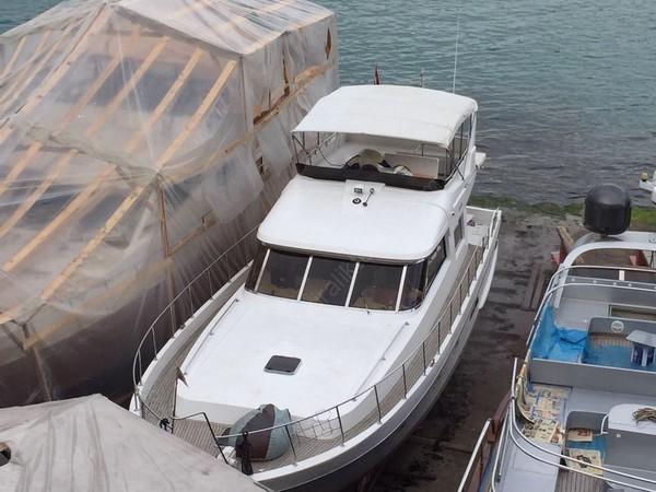 Yacht Gallery