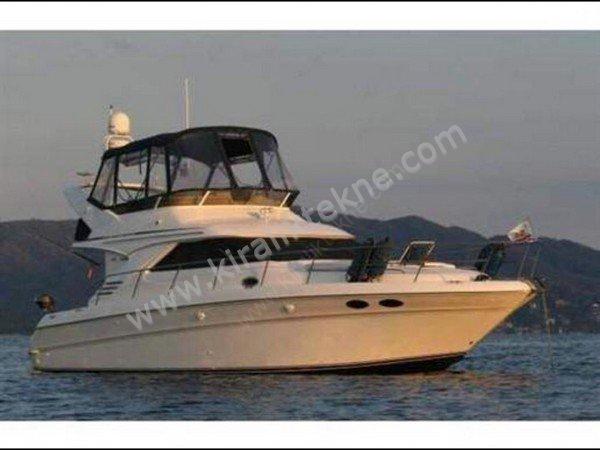 Yacht Gallery
