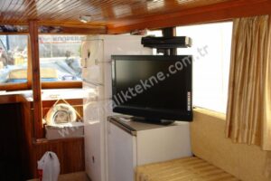 Yacht Thumbnail