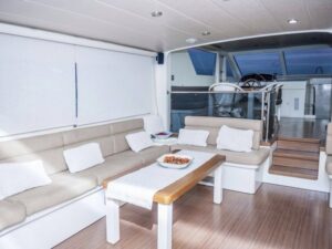 Yacht Thumbnail
