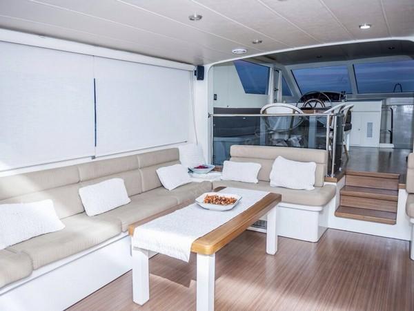 Yacht Gallery