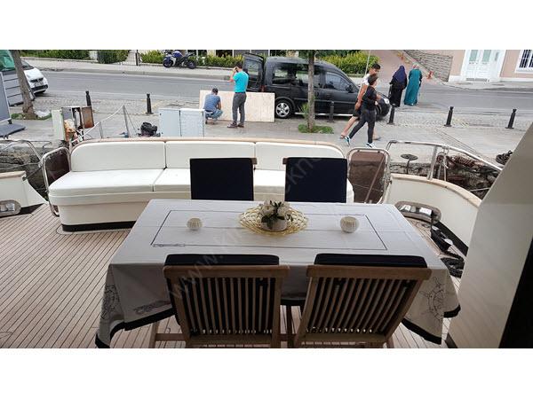 Yacht Gallery
