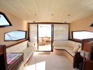 Yacht Thumbnail