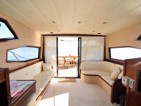 Yacht Gallery