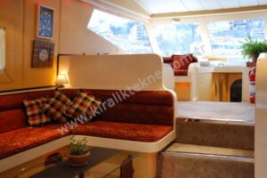 Yacht Thumbnail