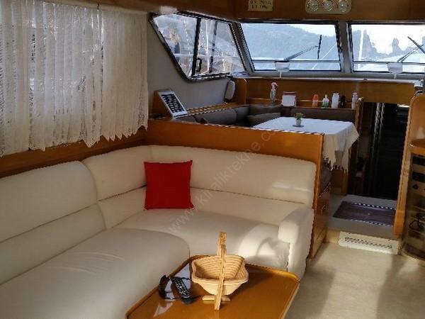 Yacht Gallery