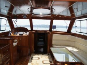 Yacht Thumbnail