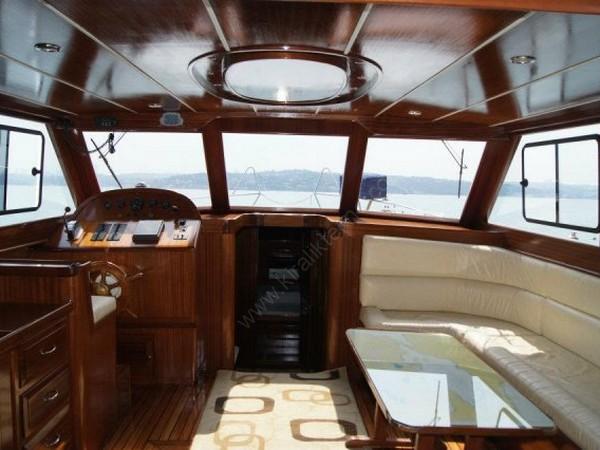 Yacht Gallery
