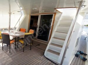 Yacht Thumbnail